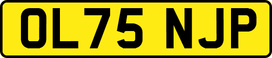OL75NJP