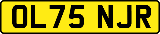 OL75NJR
