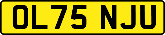 OL75NJU