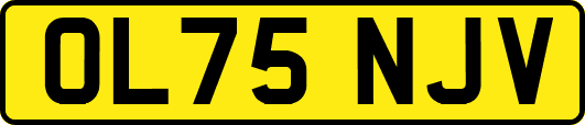 OL75NJV