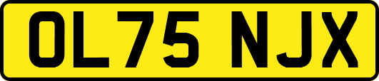 OL75NJX