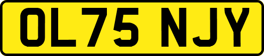 OL75NJY