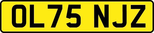 OL75NJZ