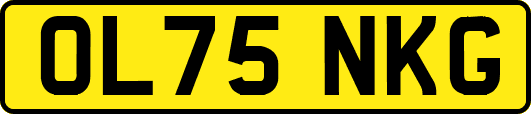 OL75NKG
