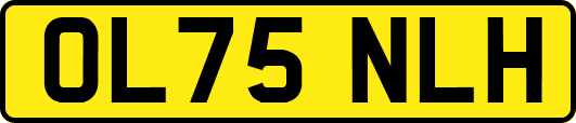 OL75NLH