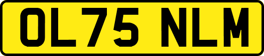 OL75NLM