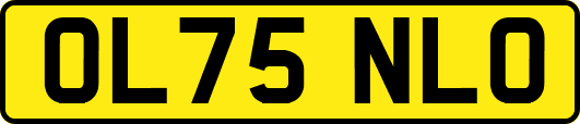 OL75NLO