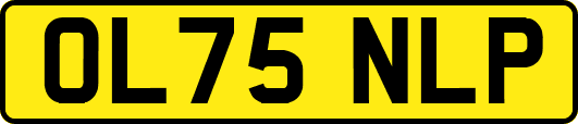 OL75NLP