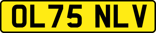 OL75NLV