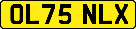 OL75NLX