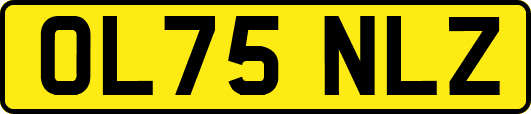 OL75NLZ
