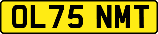 OL75NMT