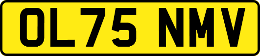 OL75NMV
