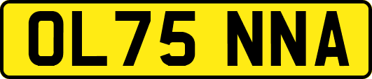 OL75NNA