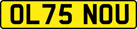 OL75NOU