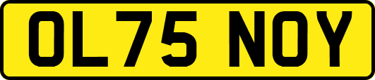 OL75NOY
