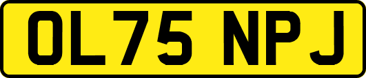 OL75NPJ