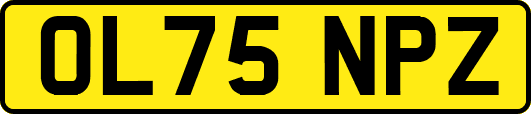 OL75NPZ