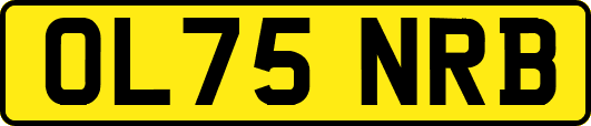 OL75NRB