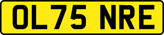 OL75NRE