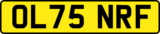 OL75NRF