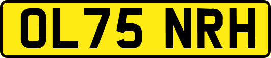 OL75NRH