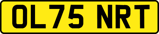 OL75NRT
