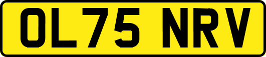 OL75NRV