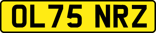 OL75NRZ
