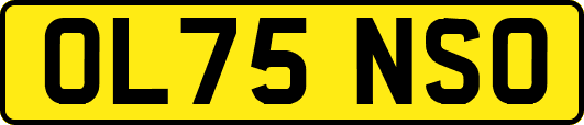 OL75NSO