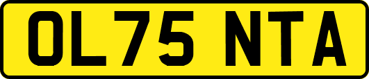 OL75NTA