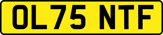 OL75NTF