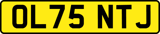 OL75NTJ