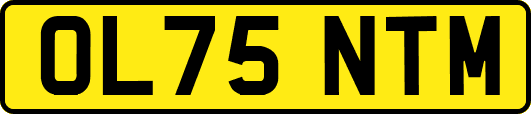 OL75NTM
