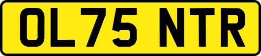 OL75NTR