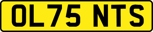 OL75NTS