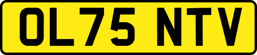 OL75NTV