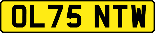 OL75NTW