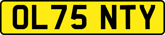 OL75NTY