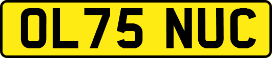 OL75NUC