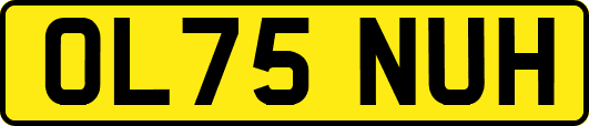 OL75NUH