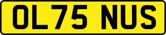 OL75NUS