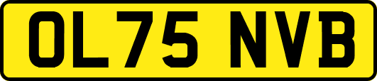 OL75NVB