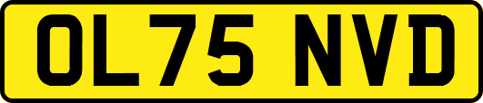 OL75NVD