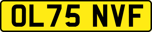 OL75NVF