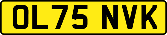 OL75NVK