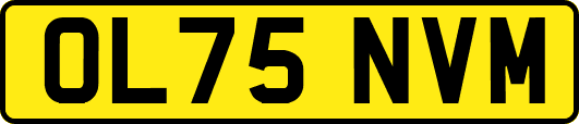 OL75NVM