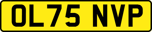 OL75NVP