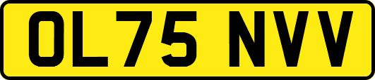 OL75NVV