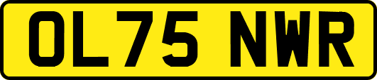OL75NWR